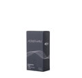 SCHWALBE Belső SV16E (28/35-622) FV60mm 52g AEROTHAN