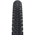 SCHWALBE Külső gumi G-ONE ULTRABITE (40-622) 28x1.50 700x40C Performance 67EPI RaceGuard 535g Bronze TLE