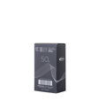 SCHWALBE Belső SV16E (28/35-622) FV40mm 50g AEROTHAN
