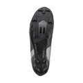 SHIMANO SHMW702 fekete cipő