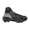 SHIMANO SHMW702 fekete cipő