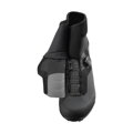 SHIMANO SHMW702 fekete cipő