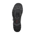 SHIMANO SHEX700GTX fekete cipő