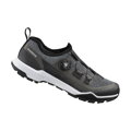 SHIMANO SHEX700 fekete cipő