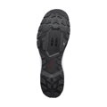 SHIMANO SHEX700 fekete cipő