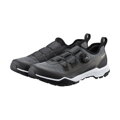 SHIMANO SHEX700 fekete cipő
