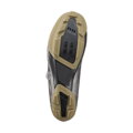SHIMANO SHRX600 szürke női cipő