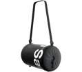 BIKEPARKA Kerékpárszállító táska BIKE BAG