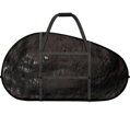BIKEPARKA Kerékpárszállító táska BIKE BAG