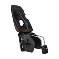 THULE Gyermekülés YEPP NEXXT 2 MAXI barna