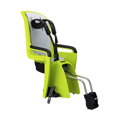 THULE Gyermekülés RIDE ALONG 2 neon sárga