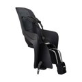 THULE Gyermekülés RIDE ALONG LITE 2 sötétszürke