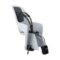 THULE Gyermekülés RIDE ALONG LITE 2 világosszürke