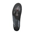 SHIMANO SHRC903 fekete cipő