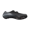 SHIMANO SHRC903 fekete cipő