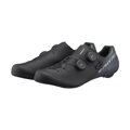 SHIMANO SHRC903 fekete cipő