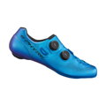SHIMANO SHRC903 kék cipő