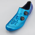 SHIMANO SHRC903 kék cipő