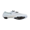 SHIMANO SHRC903 fehér cipő