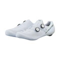 SHIMANO SHRC903 fehér cipő