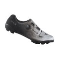 SHIMANO SHRX801 ezüst cipő