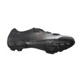 SHIMANO SHRX801 ezüst cipő