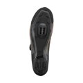 SHIMANO SHRX801R arany cipő