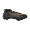 SHIMANO SHRX801R arany cipő