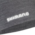 SHIMANO URU szürke fejpánt