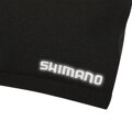 SHIMANO URU BALACLAVA fekete sapka
