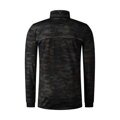 SHIMANO FURANO WARM mintás dzseki