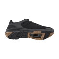 SHIMANO SHEX300 fekete cipő