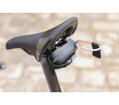 ZÉFAL BIKE TAXI vontató kábel