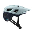 LAZER COYOTE KinetiCore világoskék