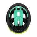 LAZER TONIC KinetiCore neon sárga/fekete
