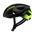LAZER TONIC KinetiCore neon sárga/fekete
