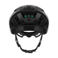 LAZER TEMPO KinetiCore fekete
