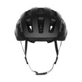 LAZER TEMPO KinetiCore fekete