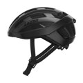 LAZER TEMPO KinetiCore fekete