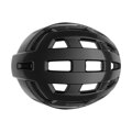 LAZER TEMPO KinetiCore fekete
