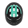 LAZER TEMPO KinetiCore fekete