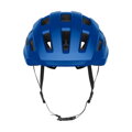 LAZER TEMPO KinetiCore kék