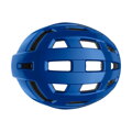 LAZER TEMPO KinetiCore kék