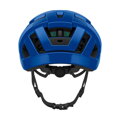 LAZER TEMPO KinetiCore kék