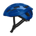 LAZER TEMPO KinetiCore kék