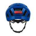 LAZER TEMPO KinetiCore kék