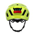 LAZER TEMPO KinetiCore neon sárga