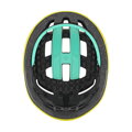 LAZER TEMPO KinetiCore neon sárga