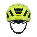 LAZER TEMPO KinetiCore neon sárga