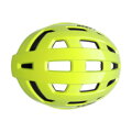 LAZER TEMPO KinetiCore neon sárga